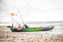 Vibe Hydra 130