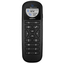 Garmin Force Trolling Motor Remote