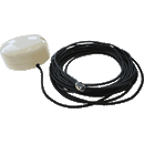 Navico GPS-500 GPS Antenna f/NAIS-500 AIS Transceiver