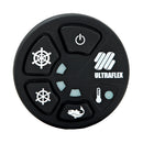 Uflex MasterDrive UCMD  User Interface