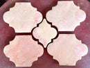 Riviera Saltillo Tile