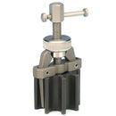 Jabsco Compact Impeller Removal Tool up to 2-1/4"