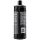 Meguiars Ultra Pro Finishing Polish - 32oz