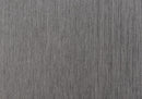 2 Pieces Set, Curtain Panel, Room Darkening, Grommet, Contemporary & Modern