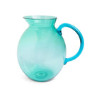 102oz Two Tone Pitcher