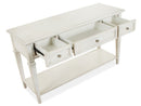 Newport - Rectangular Table