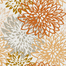 Stylish Asters Wallpaper Smart