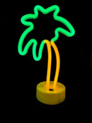REVO Tropical Party Pack Neon Lights | Set of 4 different lights