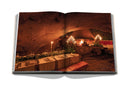 Wine & Travel France - Book