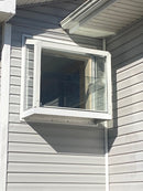 Garden Window