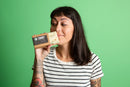 Mixed Bar Soap Pack