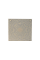 Candy Bowl | Yellow Center