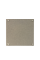 Candy Bowl - Neon Yellow