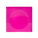 Candy Bowl - Neon Pink