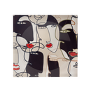 Candy Bowl | Women Faces