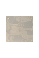 Candy Bowl | Women Faces