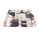 Candy Bowl | Women Faces