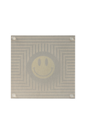 Candy Bowl - Smiley Face
