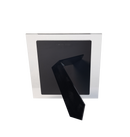 Photo Frame 5x7 - Black