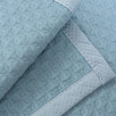 Non-Slip Diamond Quilted Sofa Cover, Separate Pieces Sectional Couch Protector