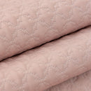 Non-Slip Diamond Quilted Sofa Cover, Separate Pieces Sectional Couch Protector