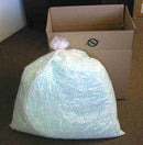Bean Bag Fill - Non-Toxic New Recycled BeanBag bead