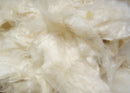 Kapok Fiber Fill Stuffing - Organic
