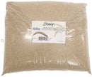 Millet Hulls fill - Midwest U.S. Grown Organic - for Pillows Cushions and Crafts