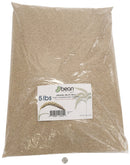 Millet Hulls fill - Midwest U.S. Grown Organic - for Pillows Cushions and Crafts