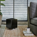 OSKAR Humidifier