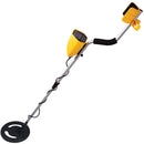 Metal Detector