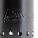 Coleman® Cityscapes™ 5 Smokeless Tabletop Fire Pit