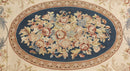 Anatolium Handmade Unique Rug  6'8'' X 10'2''