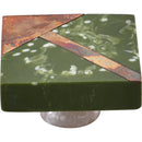 Mascot Hardware Garden Grove 1-1/2 in. Drawer Cabinet Knob