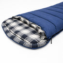 Slumbernest™ Sleeping bag  50°F