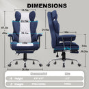 Cozy Series GT205 AMZ-H