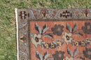 Anatolium Handmade Unique Rug  4'0'' X 10'6''