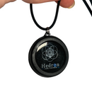 Hedron Pendant