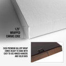 She Believed She Could So She Did Sign III