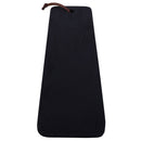 Teak Charcuterie/Cutting Board 24"