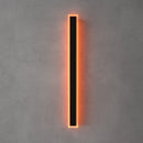 Immense RGB Wall Lamp