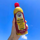 Balsamic Vinegar Spray | Pack of 2 | 10 oz | Cornhusker Kitchen