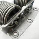 Platform Rocker Springs with Mounting Screws