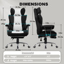 Cozy Series GT205 AMZ-H