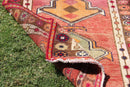 Anatolium Handmade Unique Rug  2'7'' X 12'8''