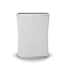 ROGER LITTLE Air Purifier