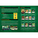 DC Deck-Building Game: Rivals — Green Lantern vs. Sinestro