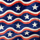 The Chair Blanket