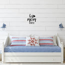 Best Mom Ever - Metal Wall Art