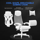 Ergonomic Series Luft 310 AMZ-H